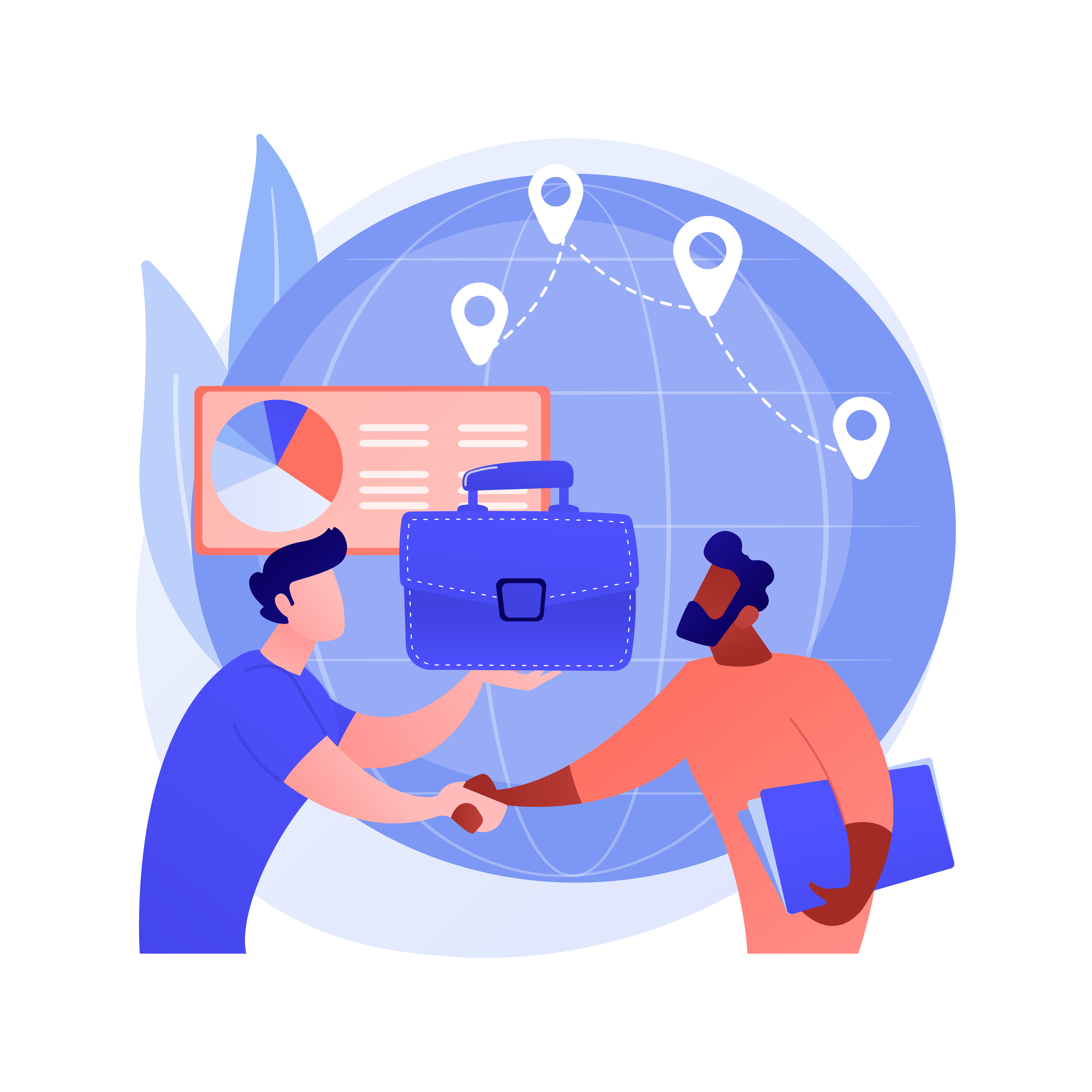 content-featured