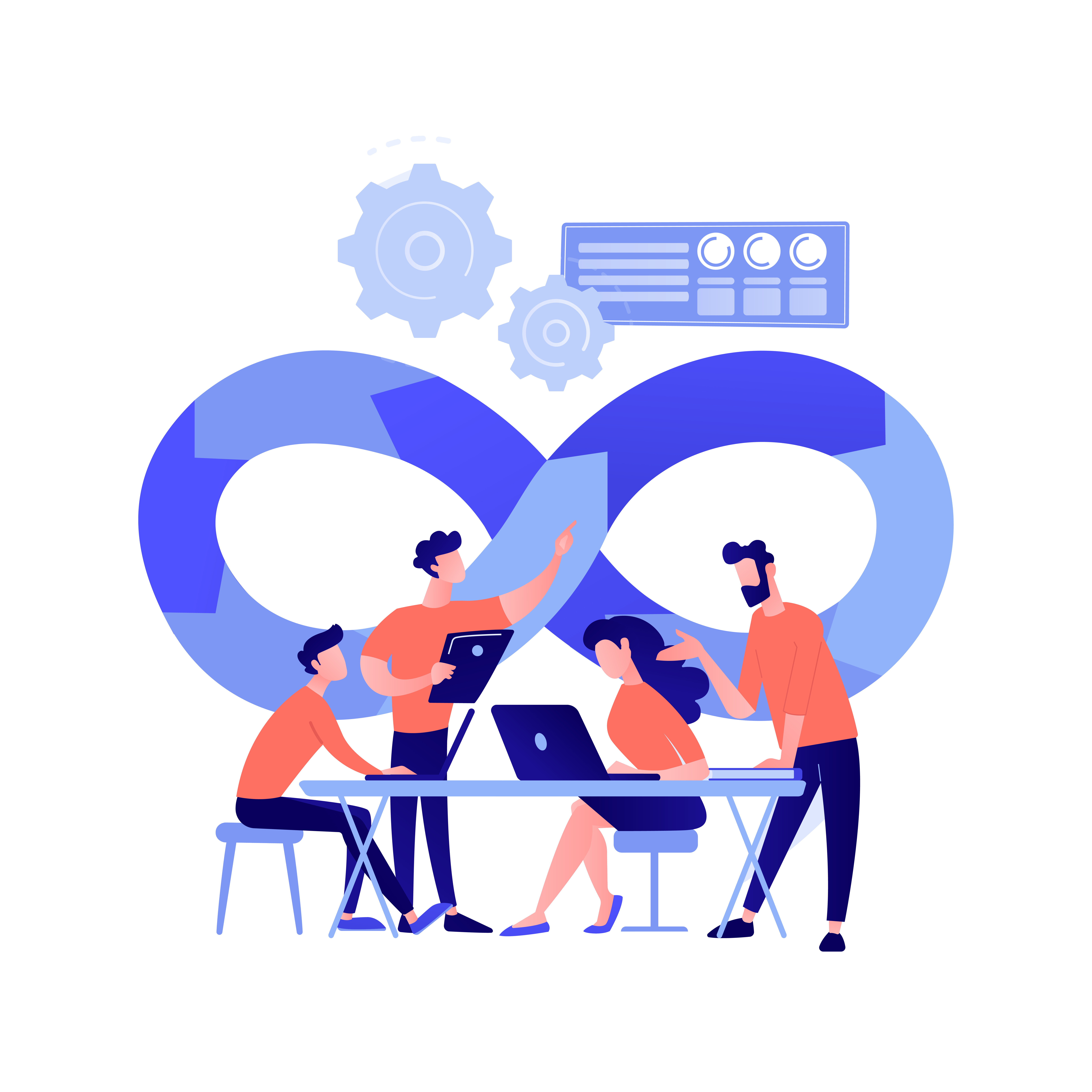 content-featured