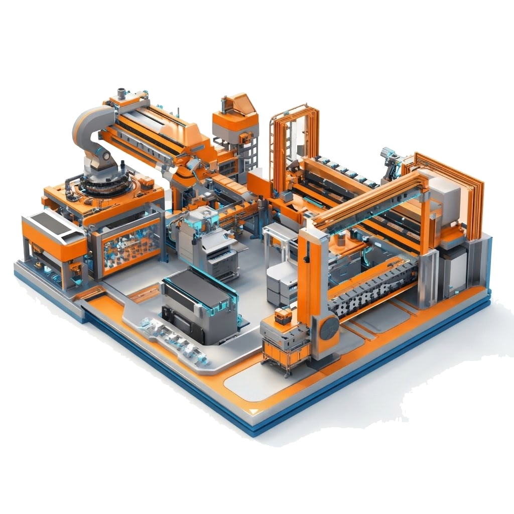 content-featured