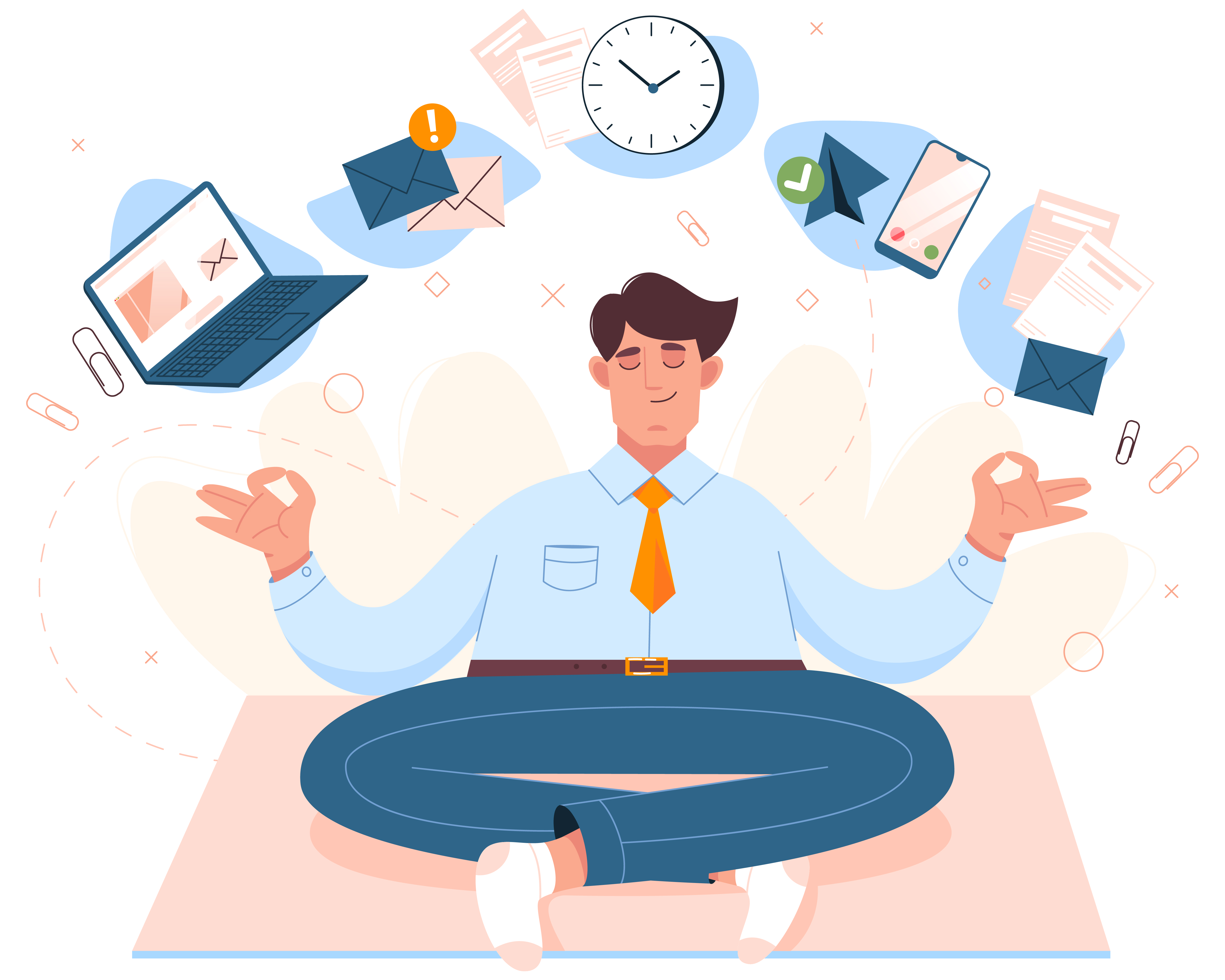 content-featured