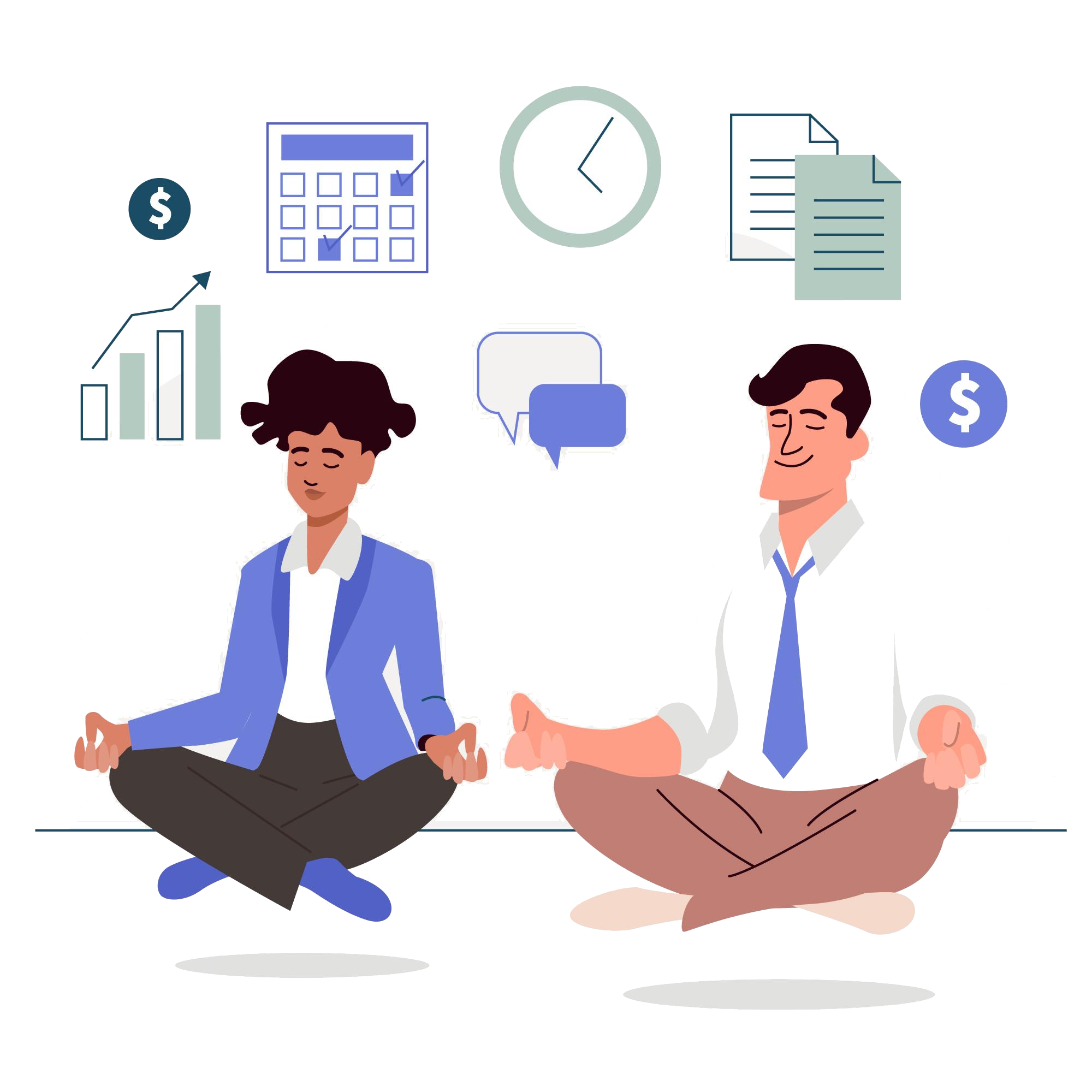 content-featured