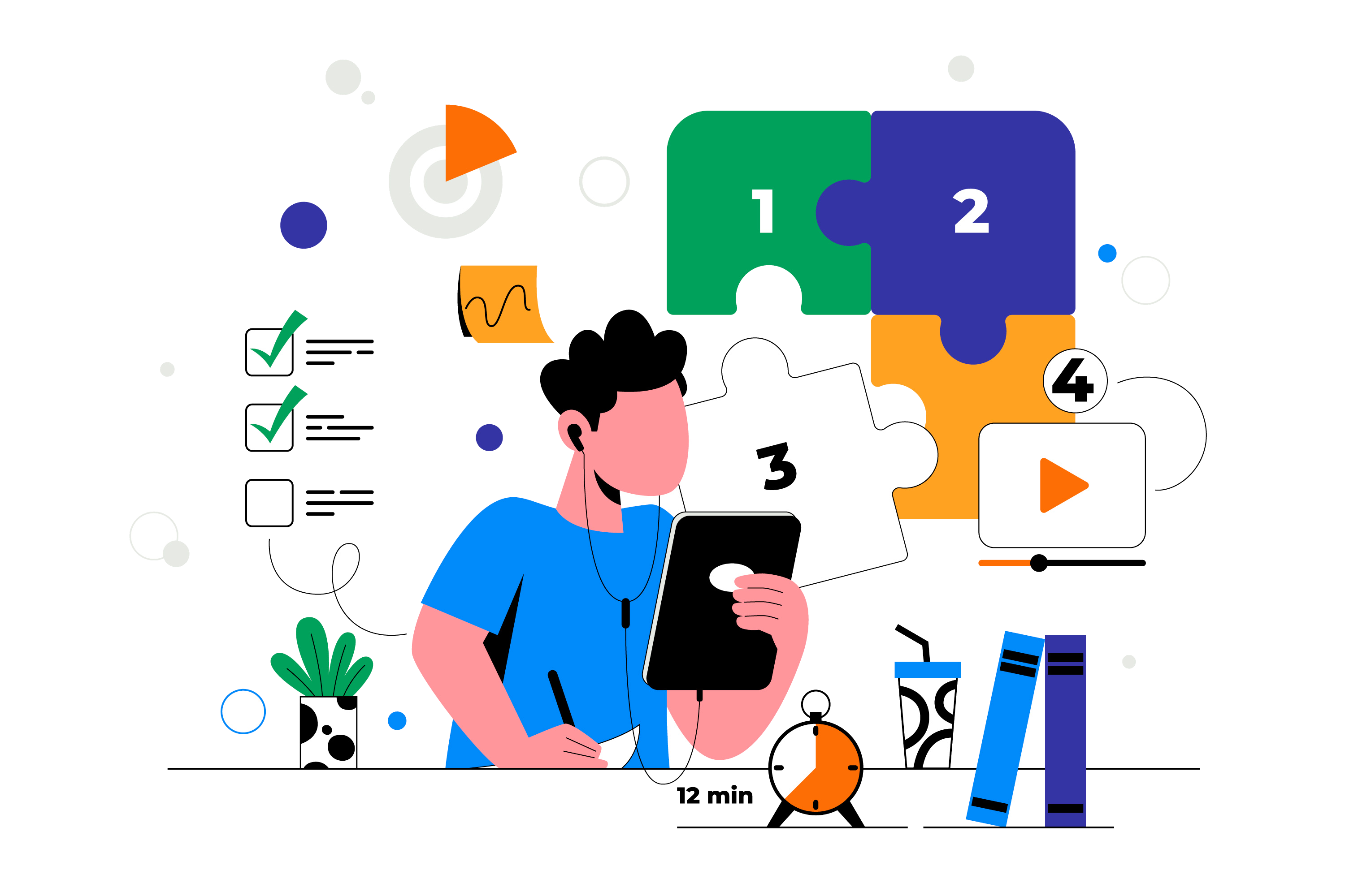 content-featured