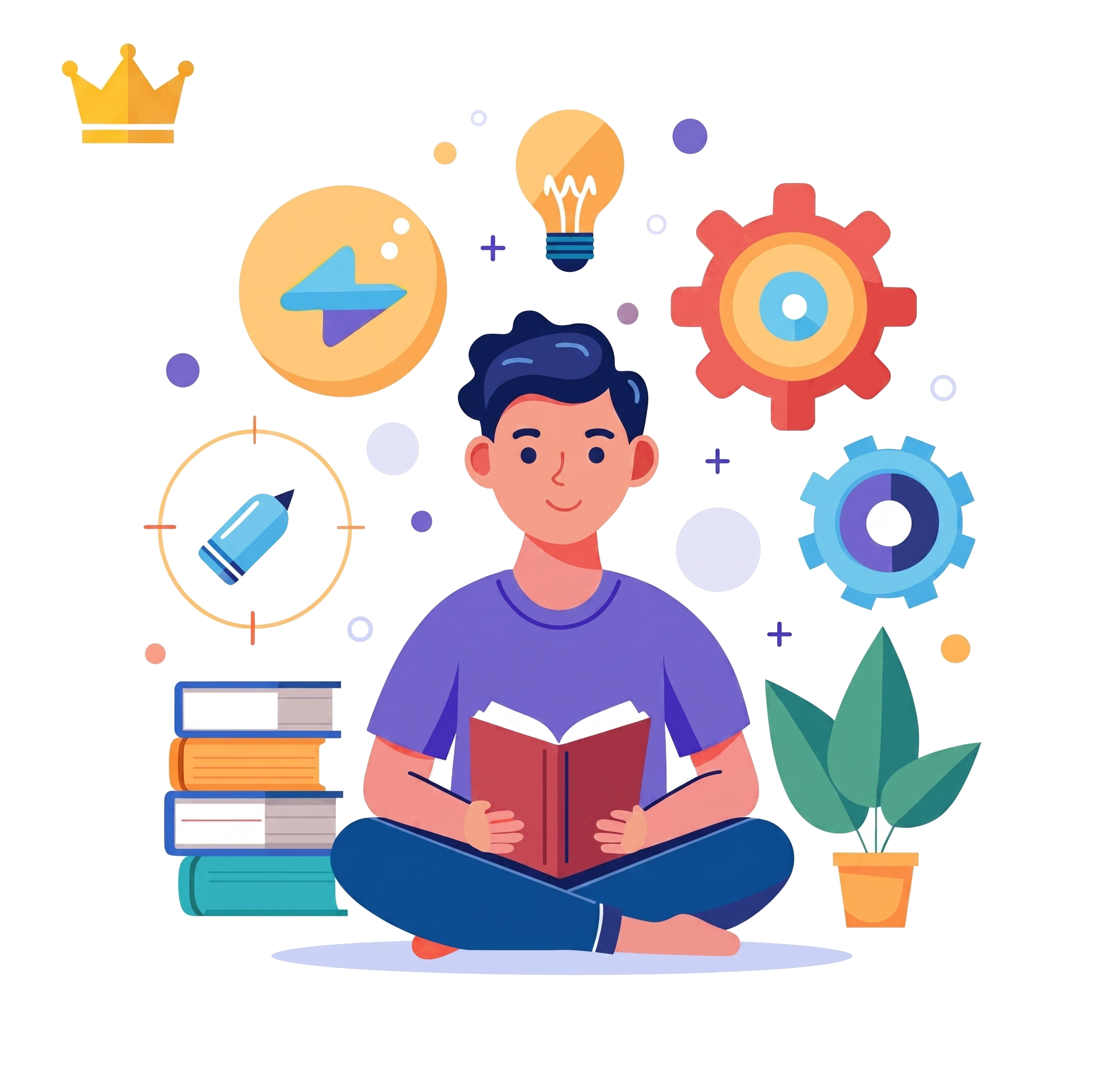 content-featured