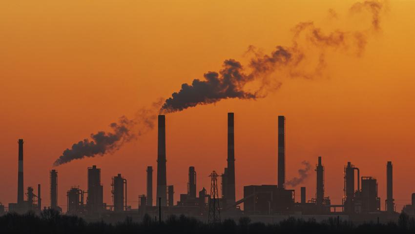 INDUSTRIES