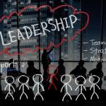 Training Courses
