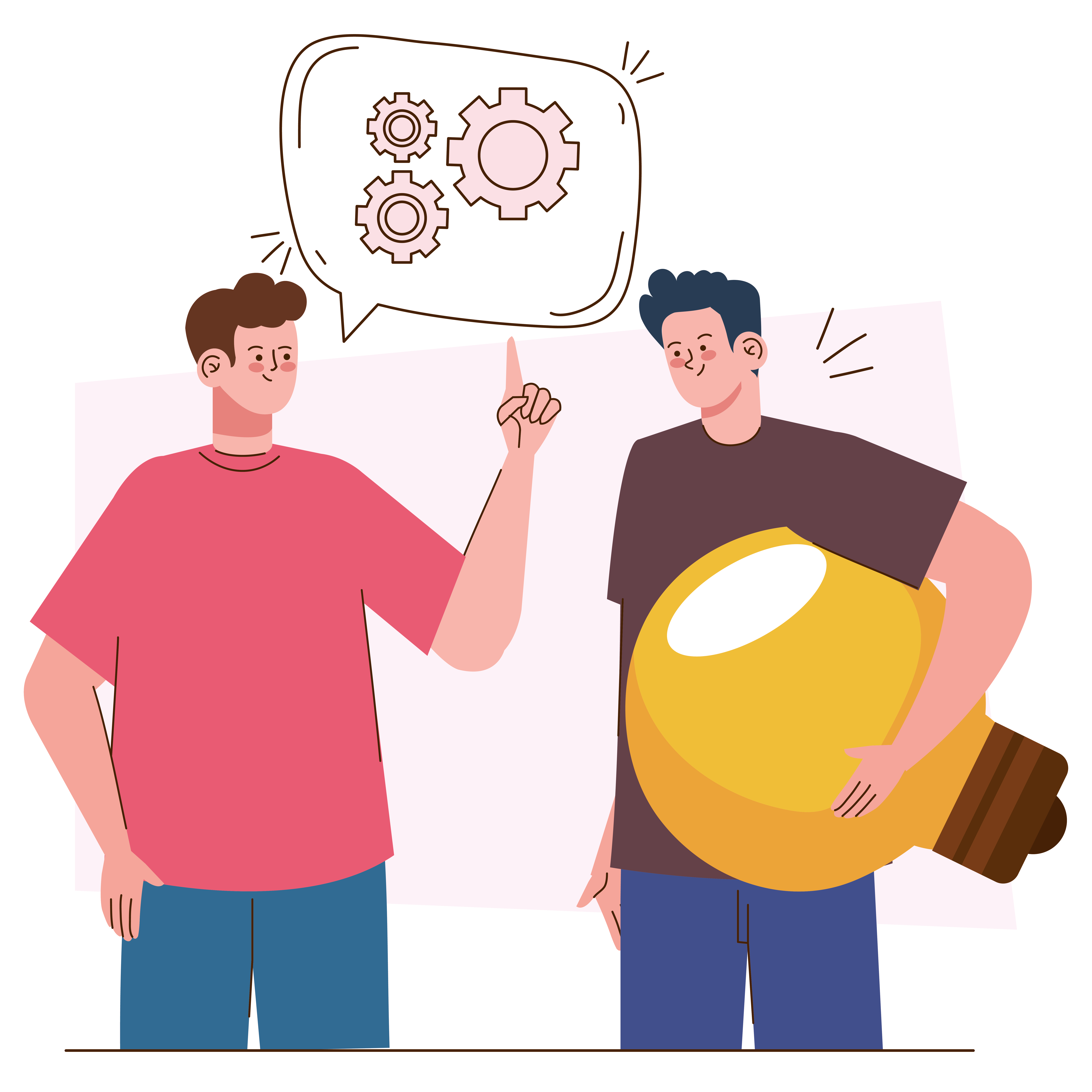 content-featured