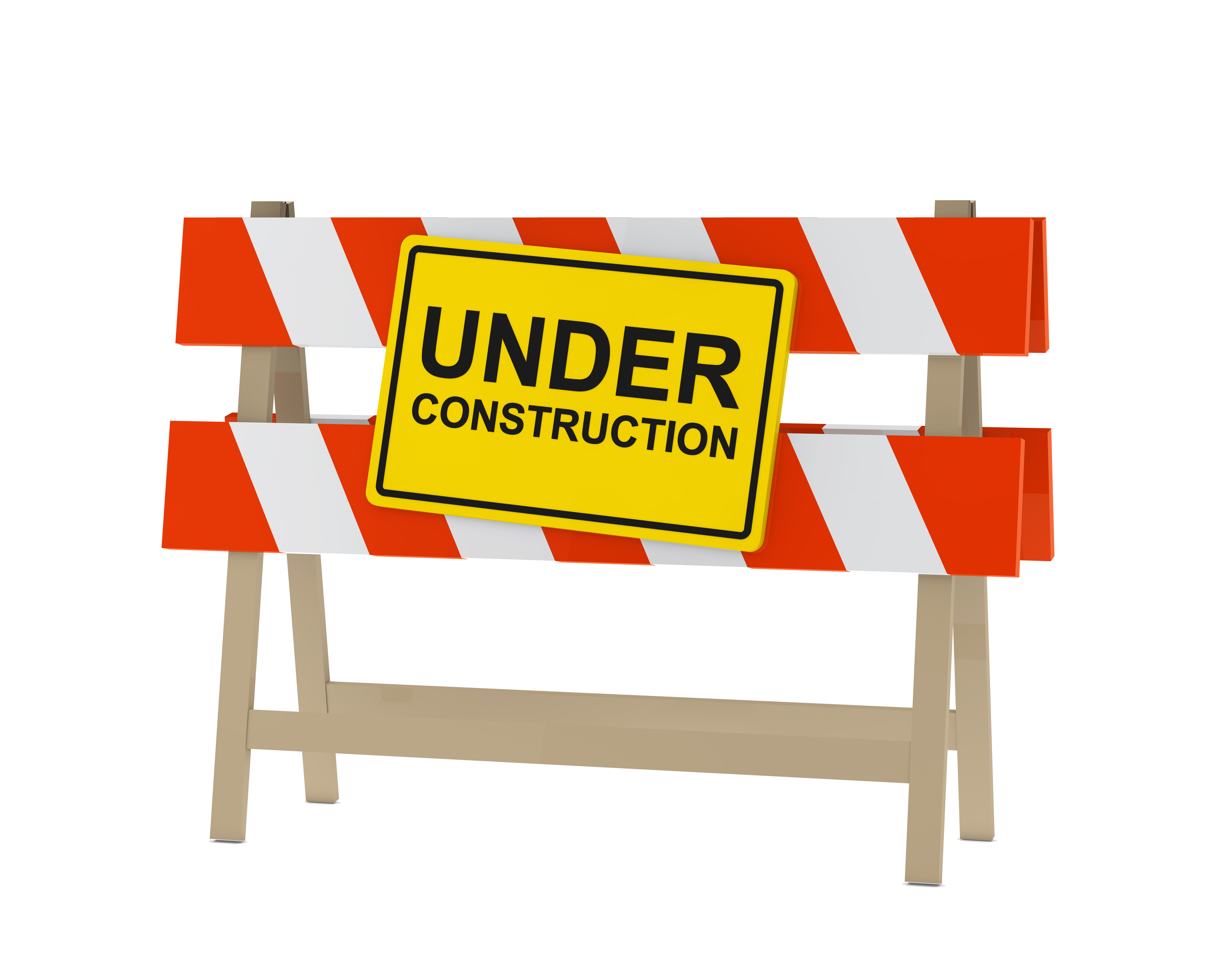 warning-zone