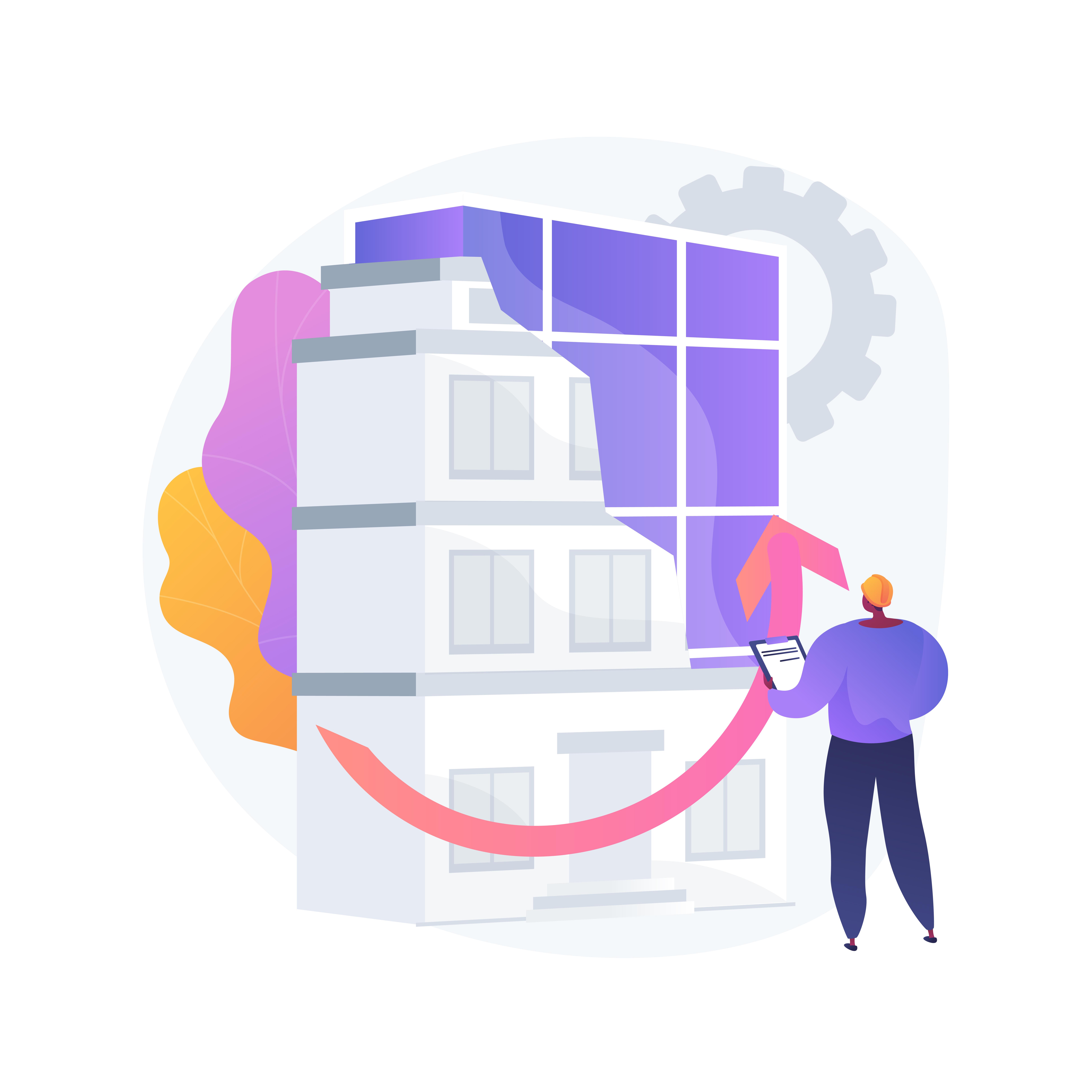 content-featured